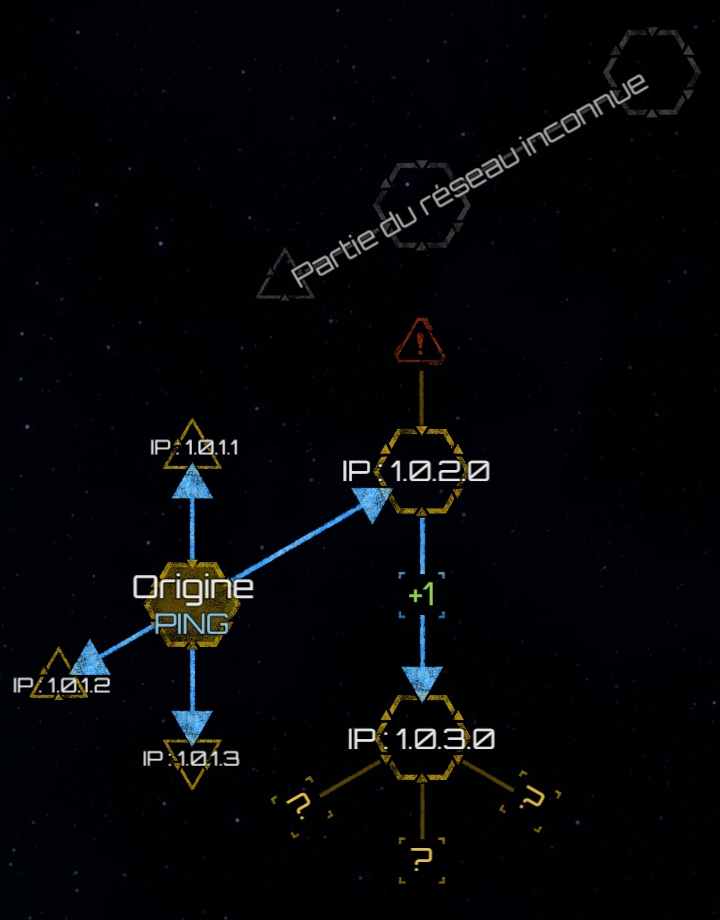 Réseau - Exemple PING.png