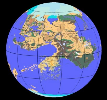 Toril.webp