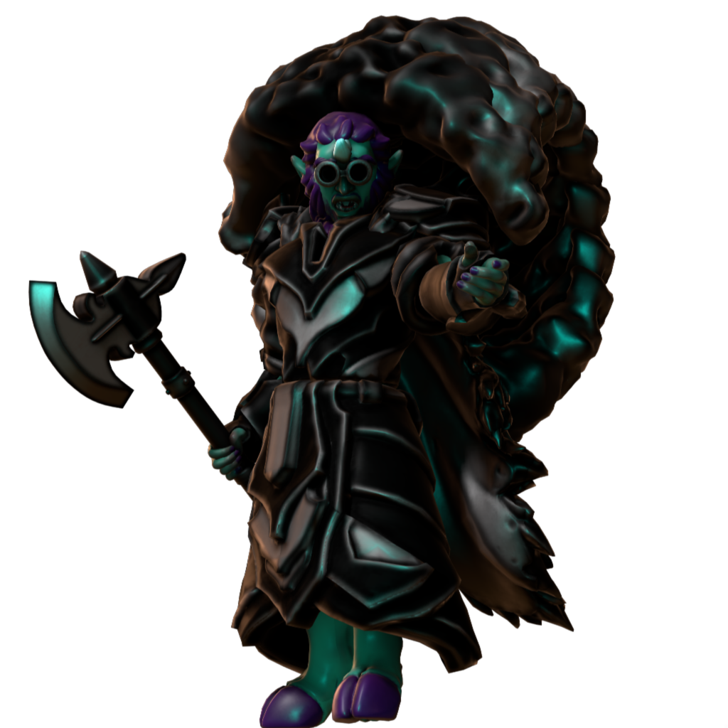 Ephialtes