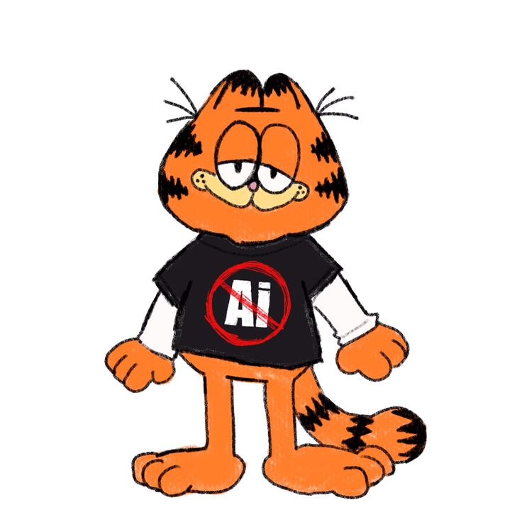 miniplural