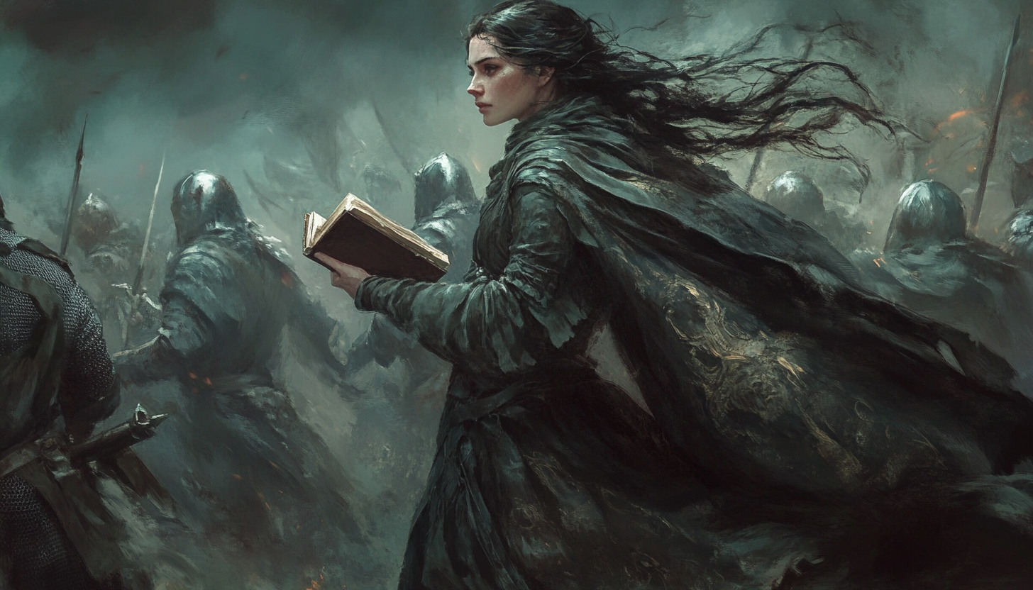 Scholar