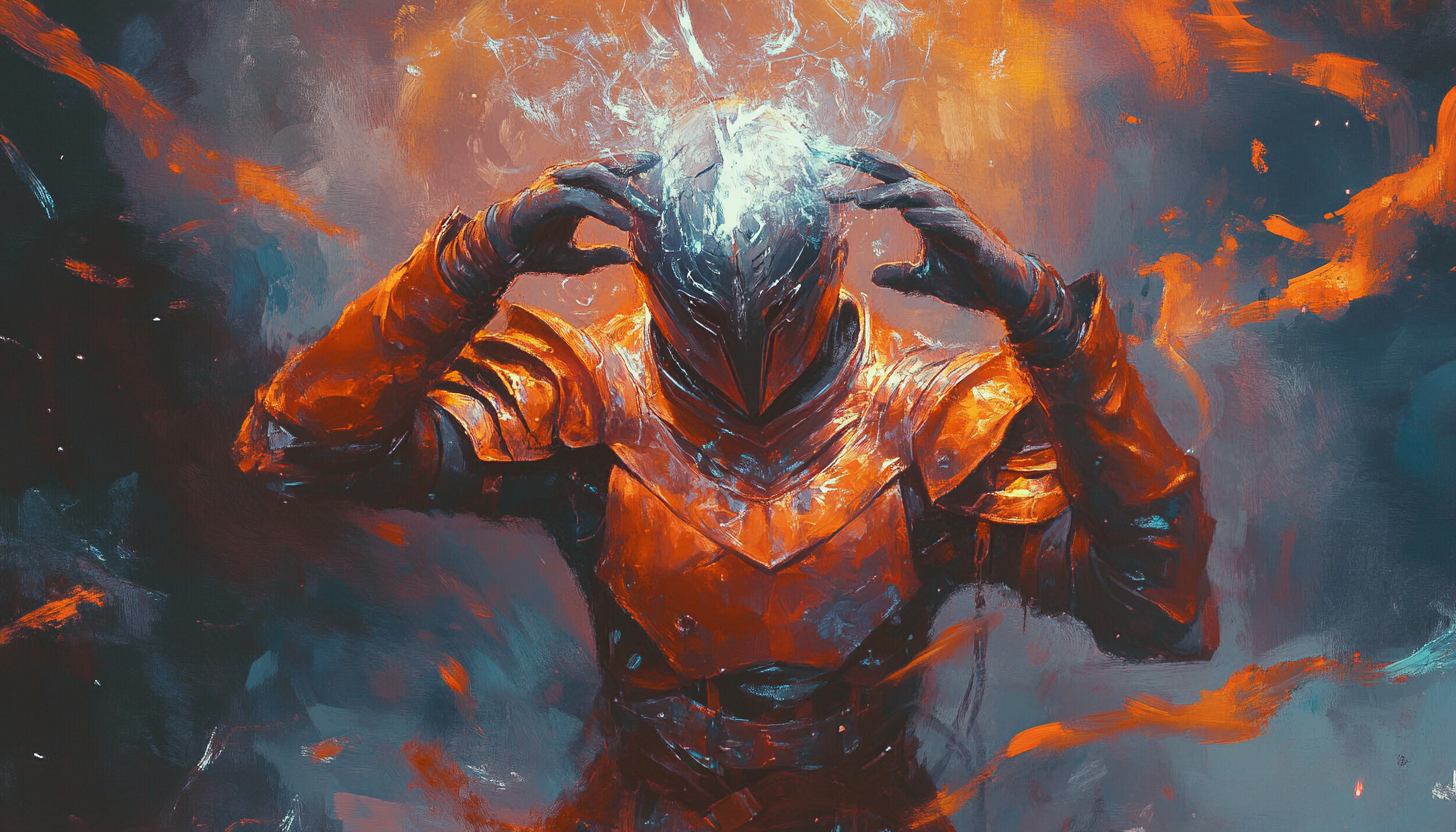 Cipher