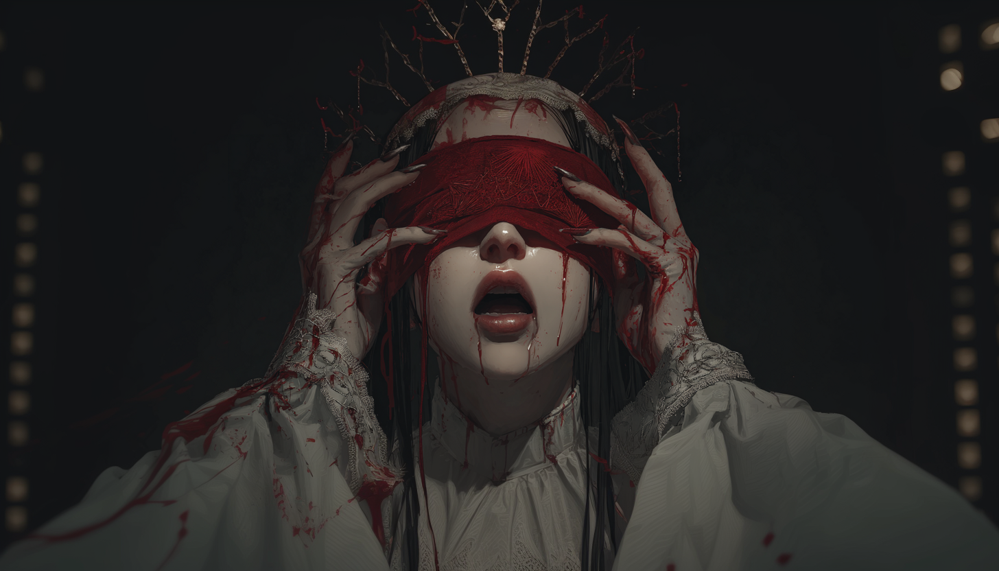 Occultist