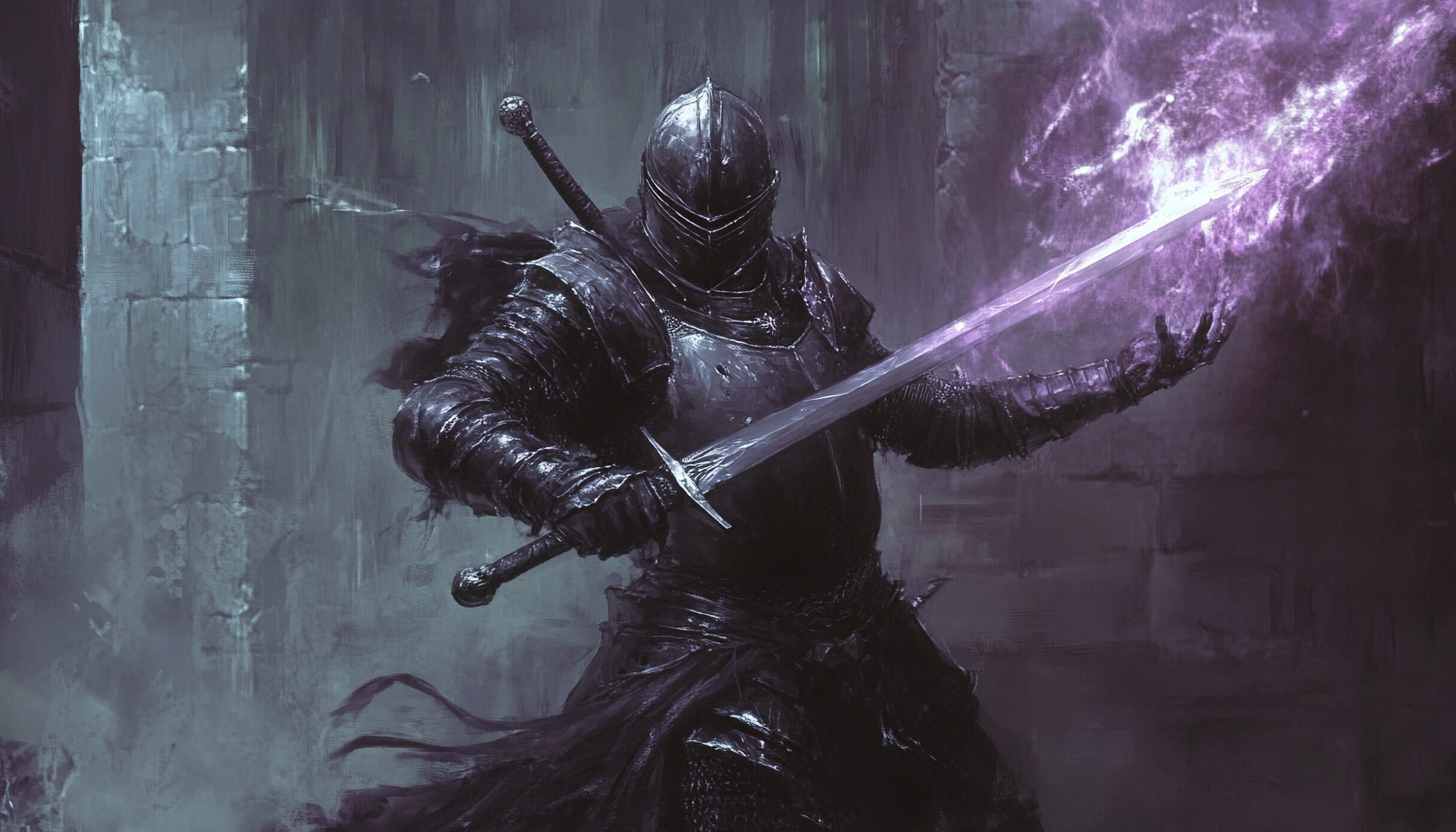 Magus