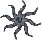 TESV_The_Black_Star_Crop.webp