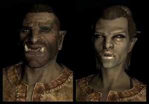 300px-Orcs_Skyrim_presets_CROP.jpg