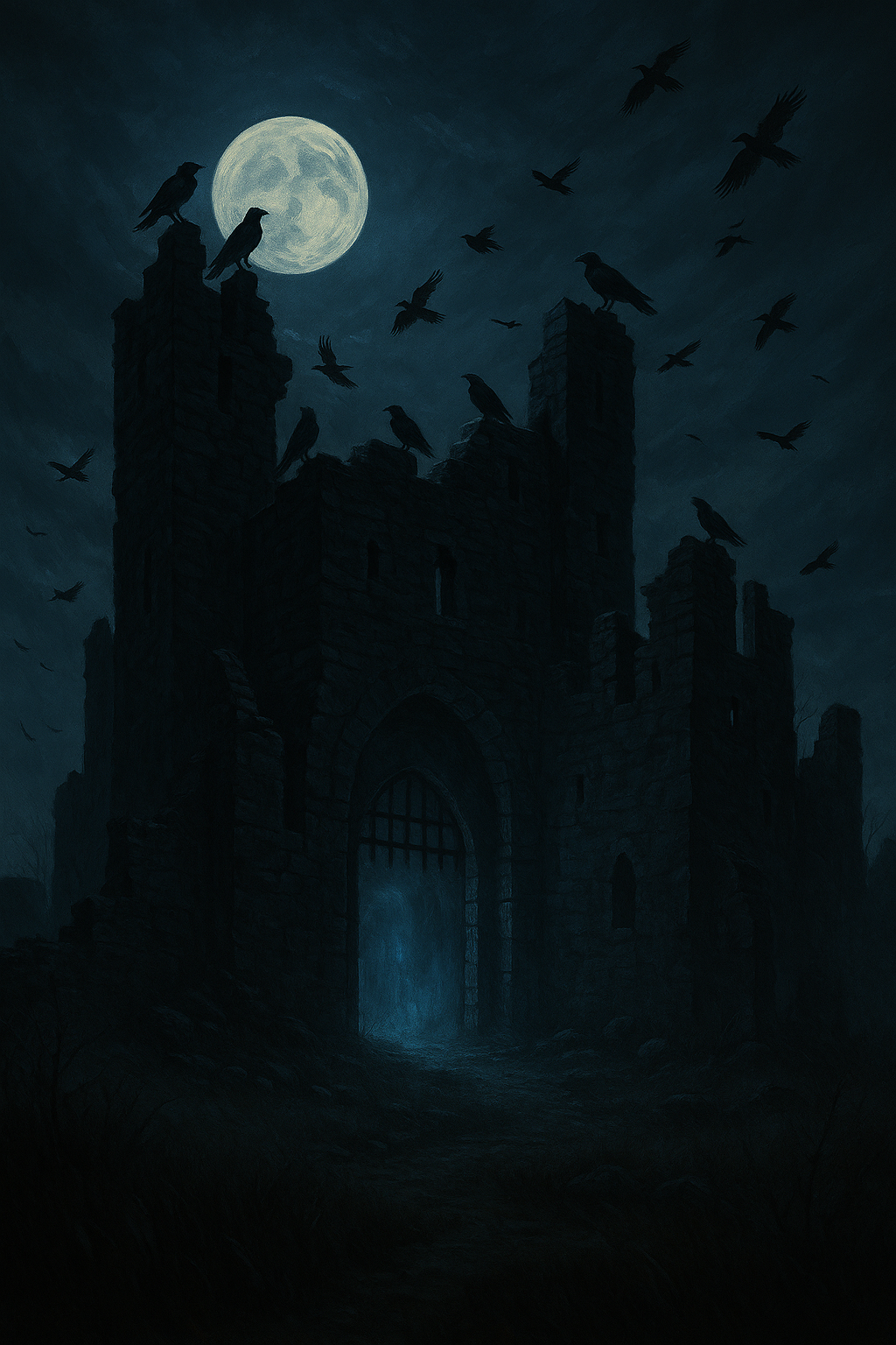 Crowspire Sidebar.png