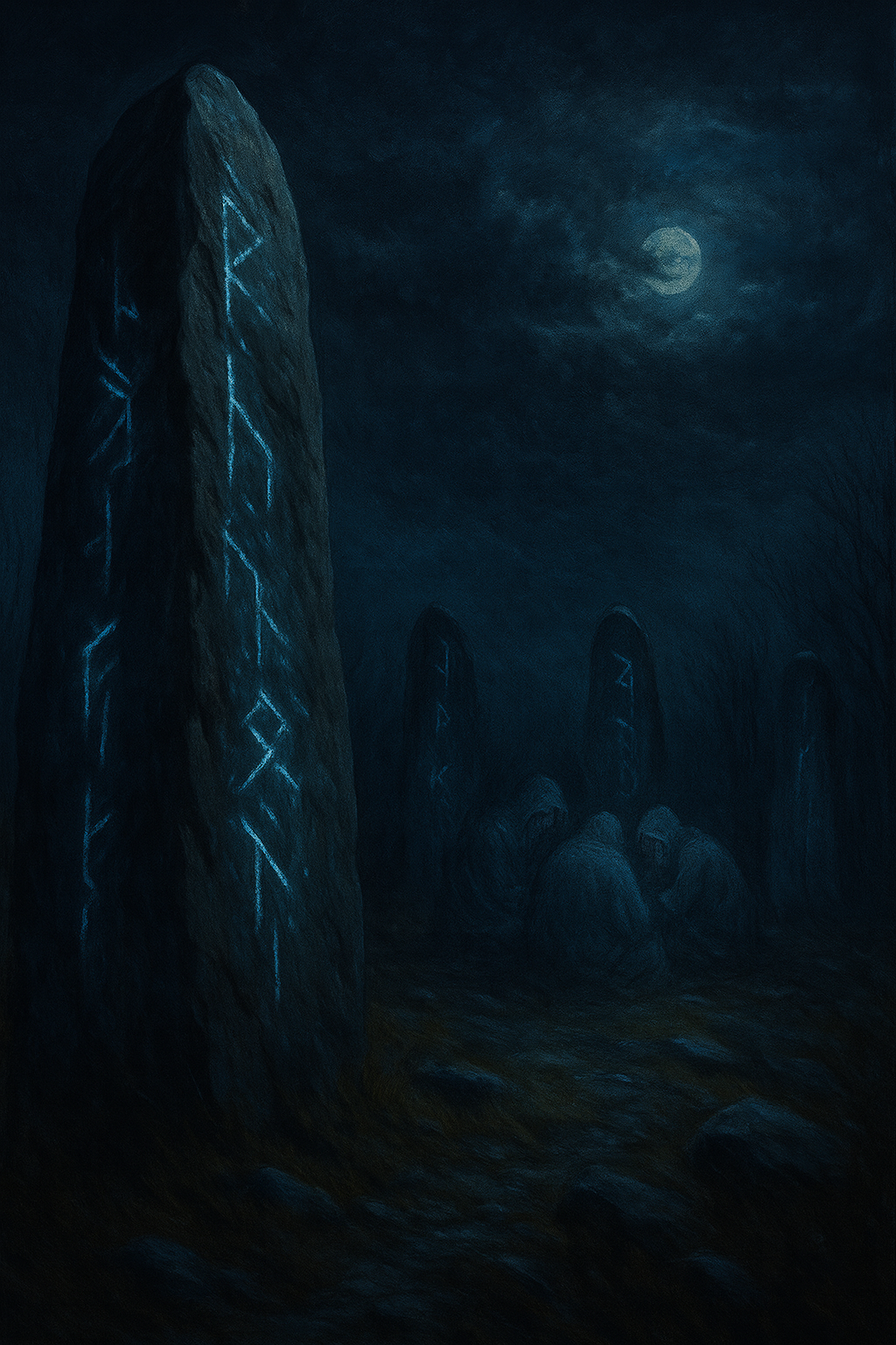 Sky Stones Circle.png