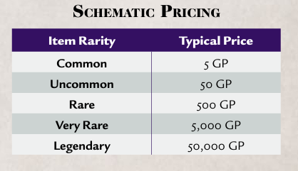 Screenshot 2025-03-13 114858.png