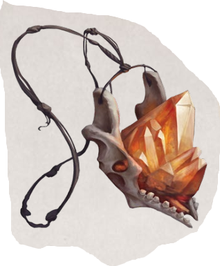 Screenshot 2025-03-14 210932.png