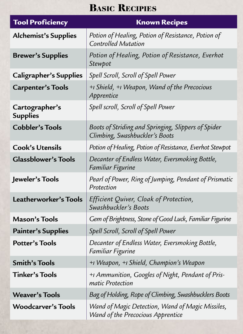 Screenshot 2025-03-13 115023.png