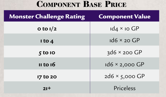 Screenshot 2025-03-13 115827.png