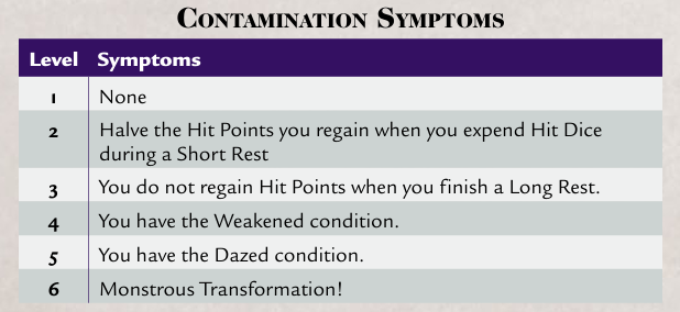 Screenshot 2025-05-31 211050.png