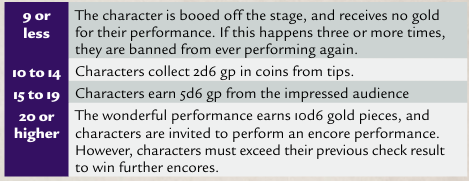 Screenshot 2025-06-01 184424.png