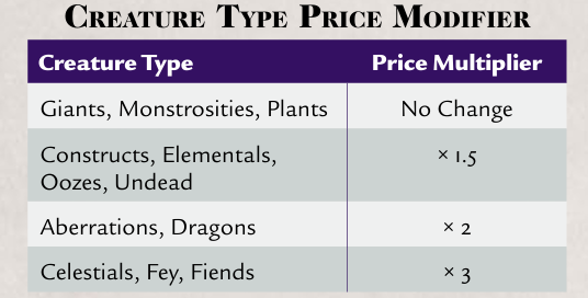 Screenshot 2025-03-13 115849.png