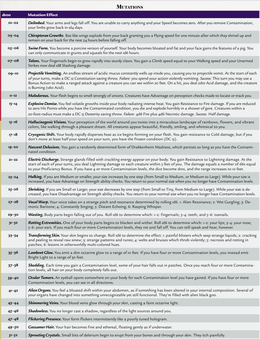 Screenshot 2025-05-31 212843.png