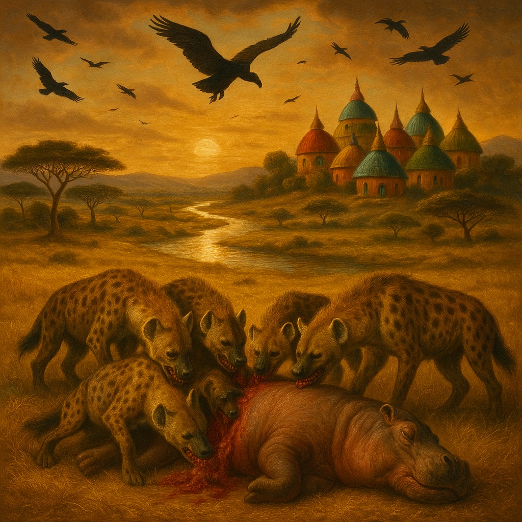 Cosmologia - Matéria - Arte 1