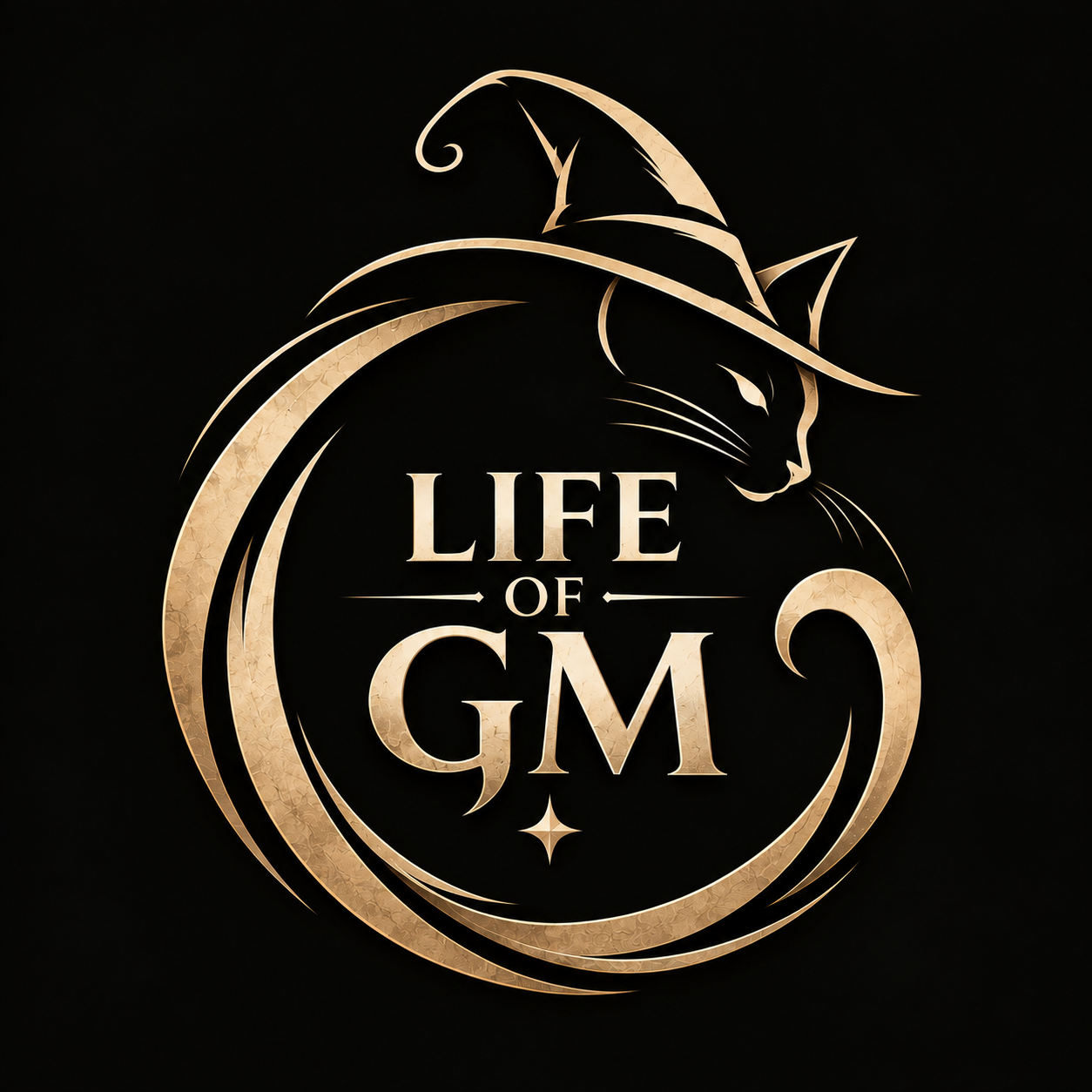 Life of GM