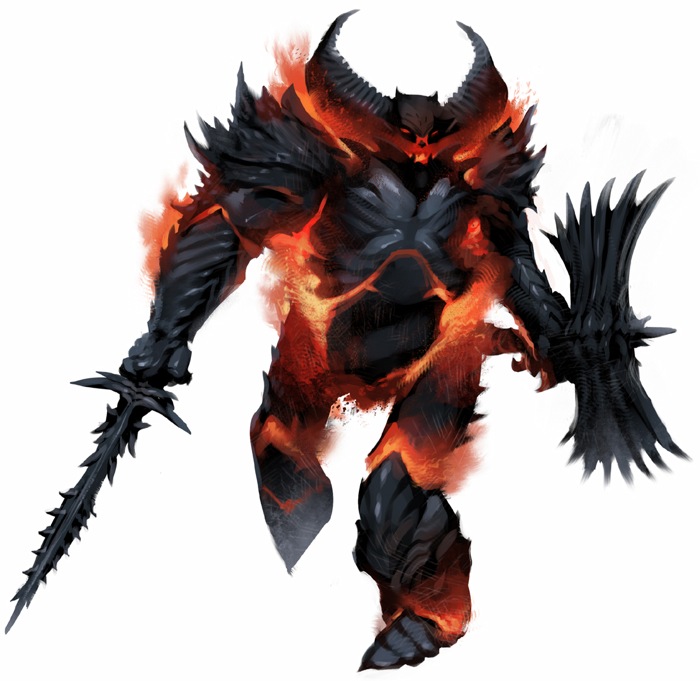 npc-moloch.png