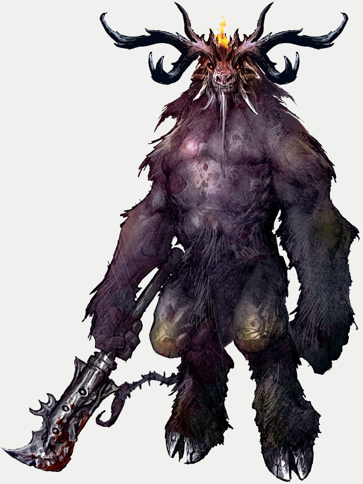 npc-baphomet.png