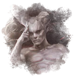 token-asmodeus.png