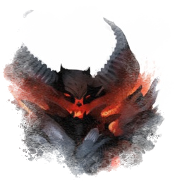 token-moloch.png