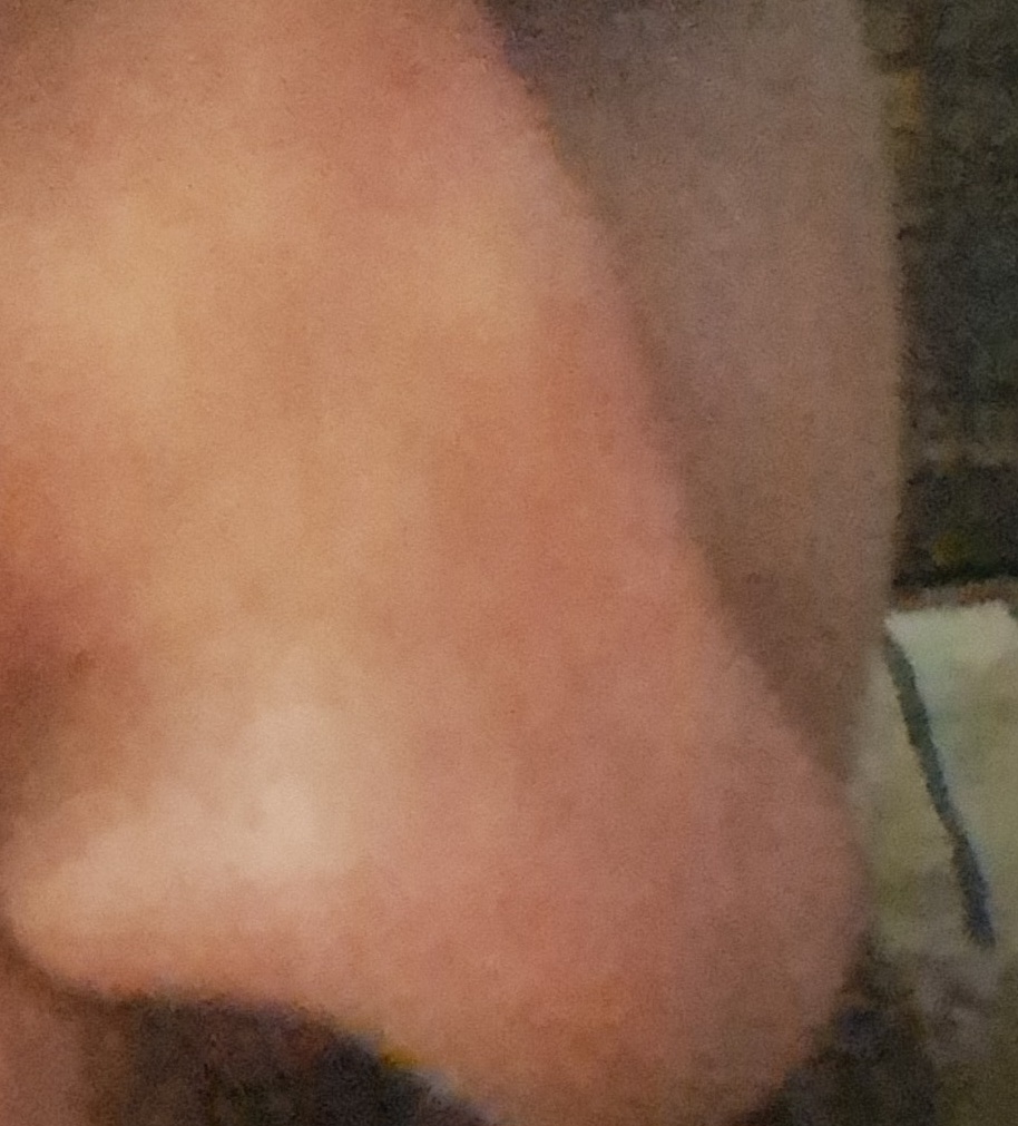 Steven