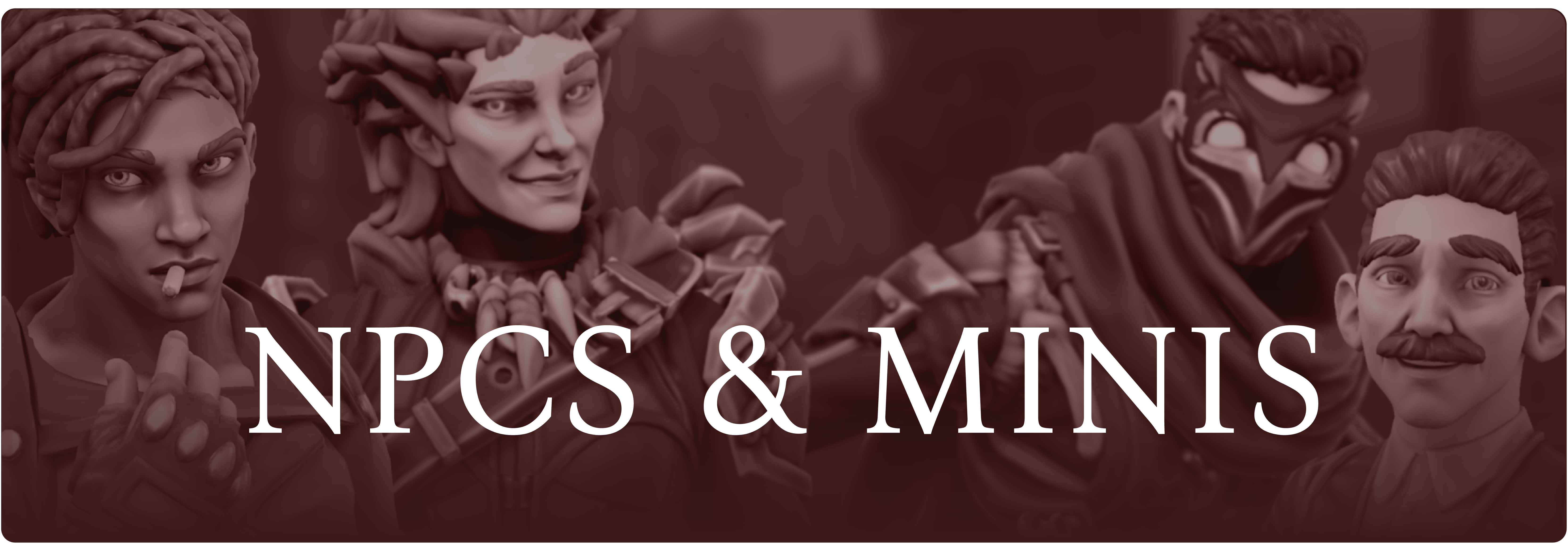 Category Headers-11-11.png