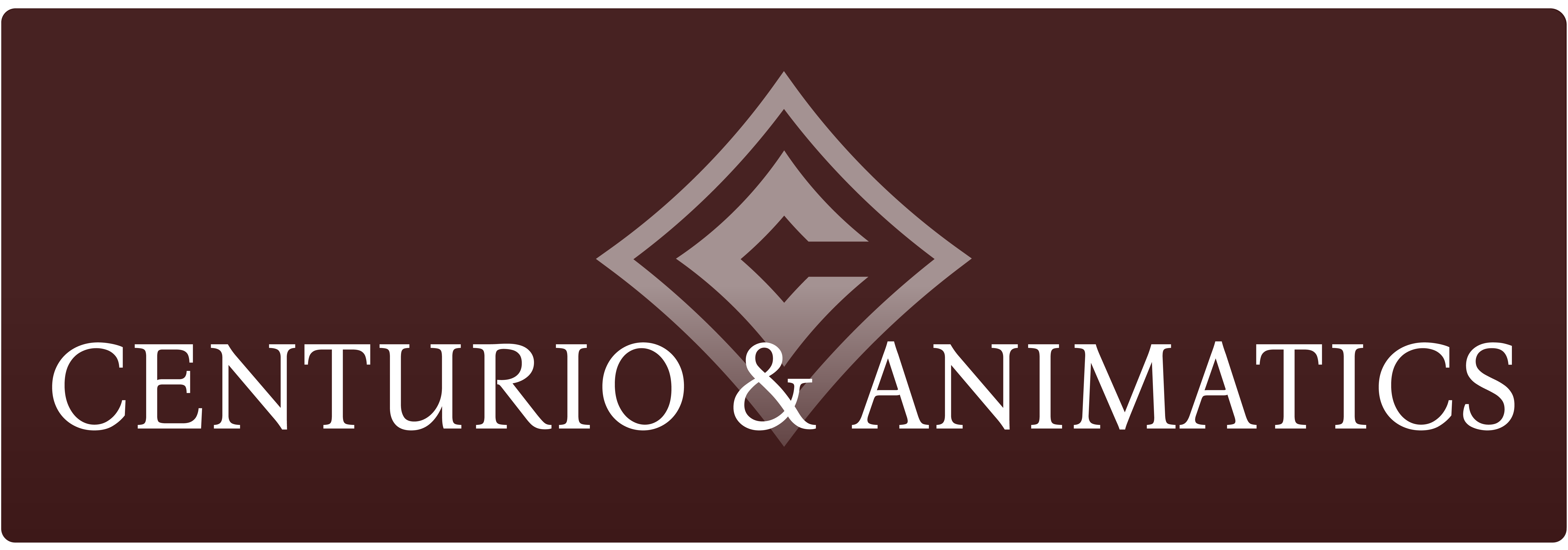 Centurio