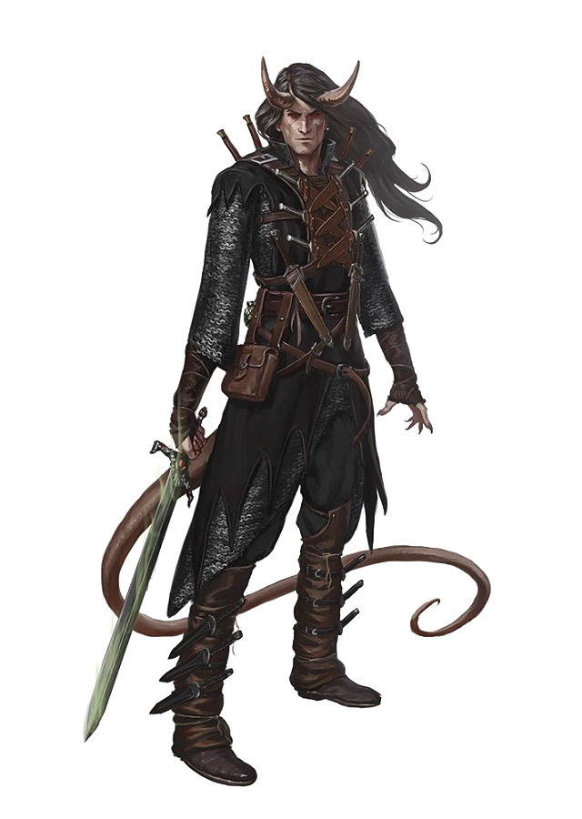 Silas