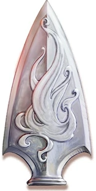 Silver_flame_4th_edition Trim.webp