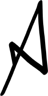 Glyphe alchimique de la Ccun