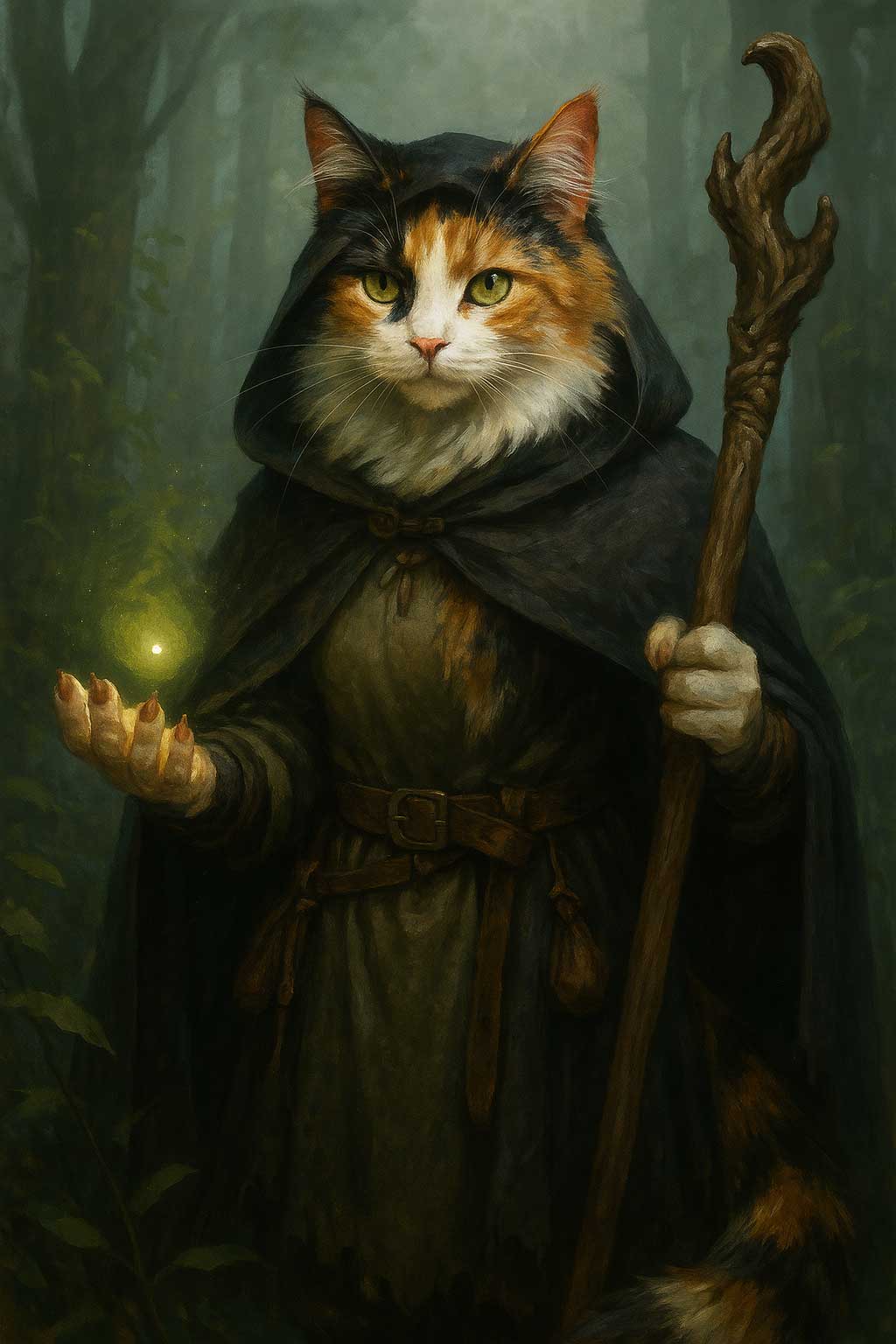 Vulka