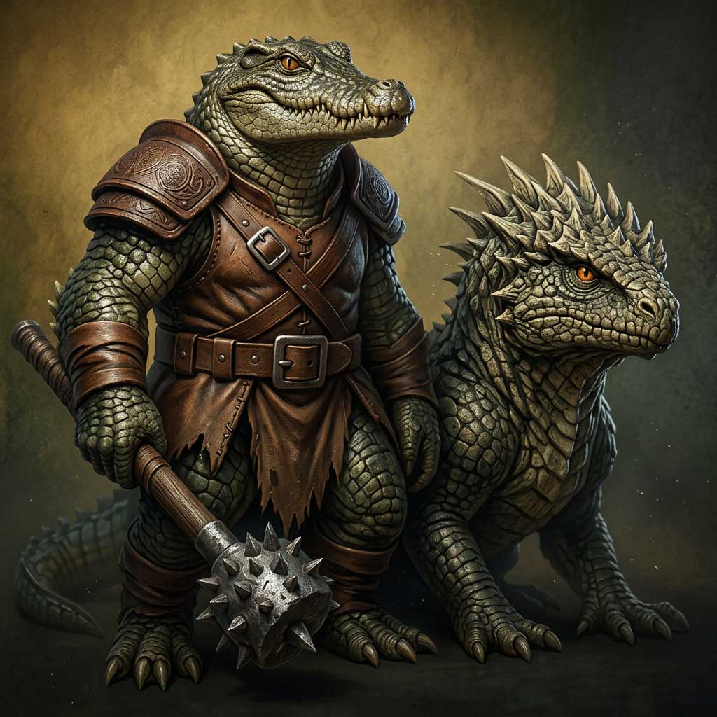 Graskul