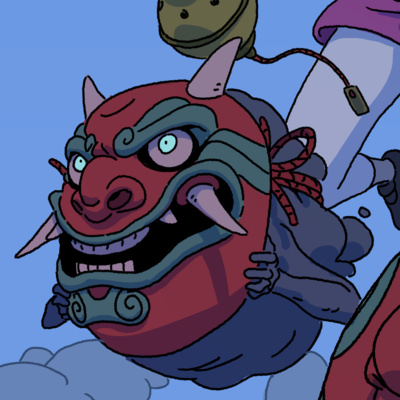 Demon.jpg