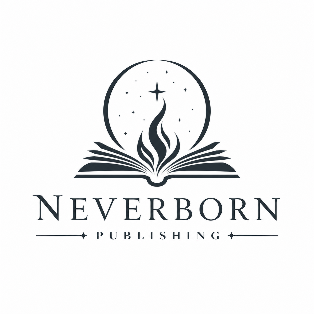 Neverborn Publishing
