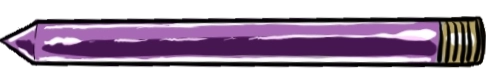 Quartz Needle