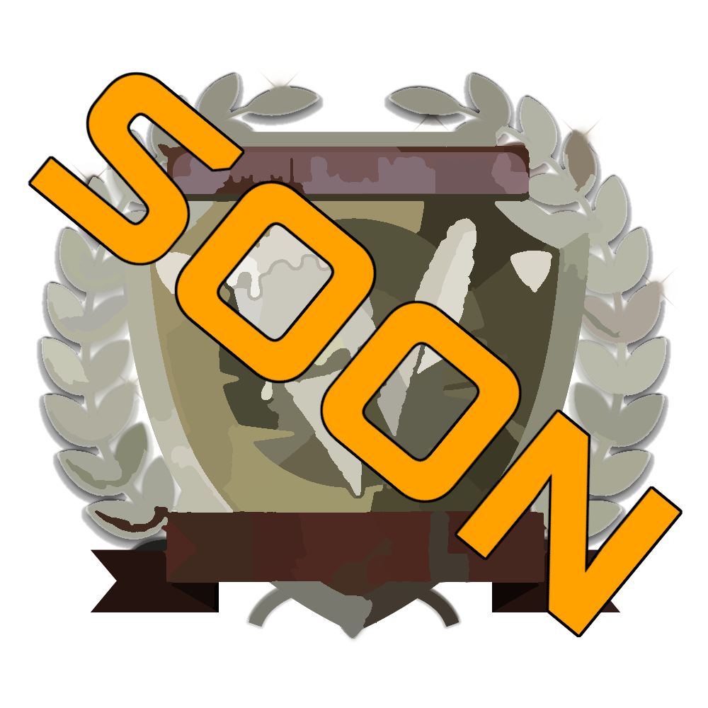 2025 Badge Placeholder.png