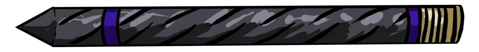 Fragmentation Needle