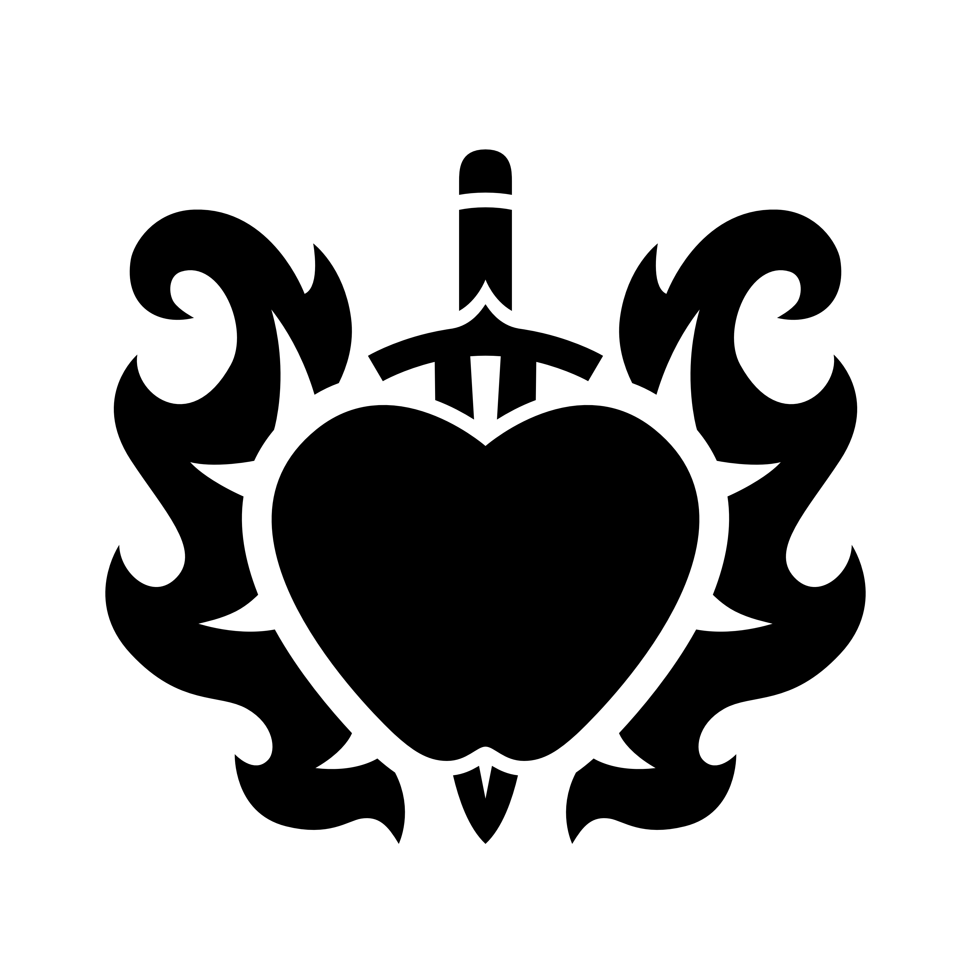 Crest of Hedon Placeholder