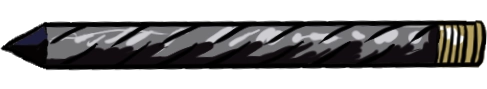Flechette Needle