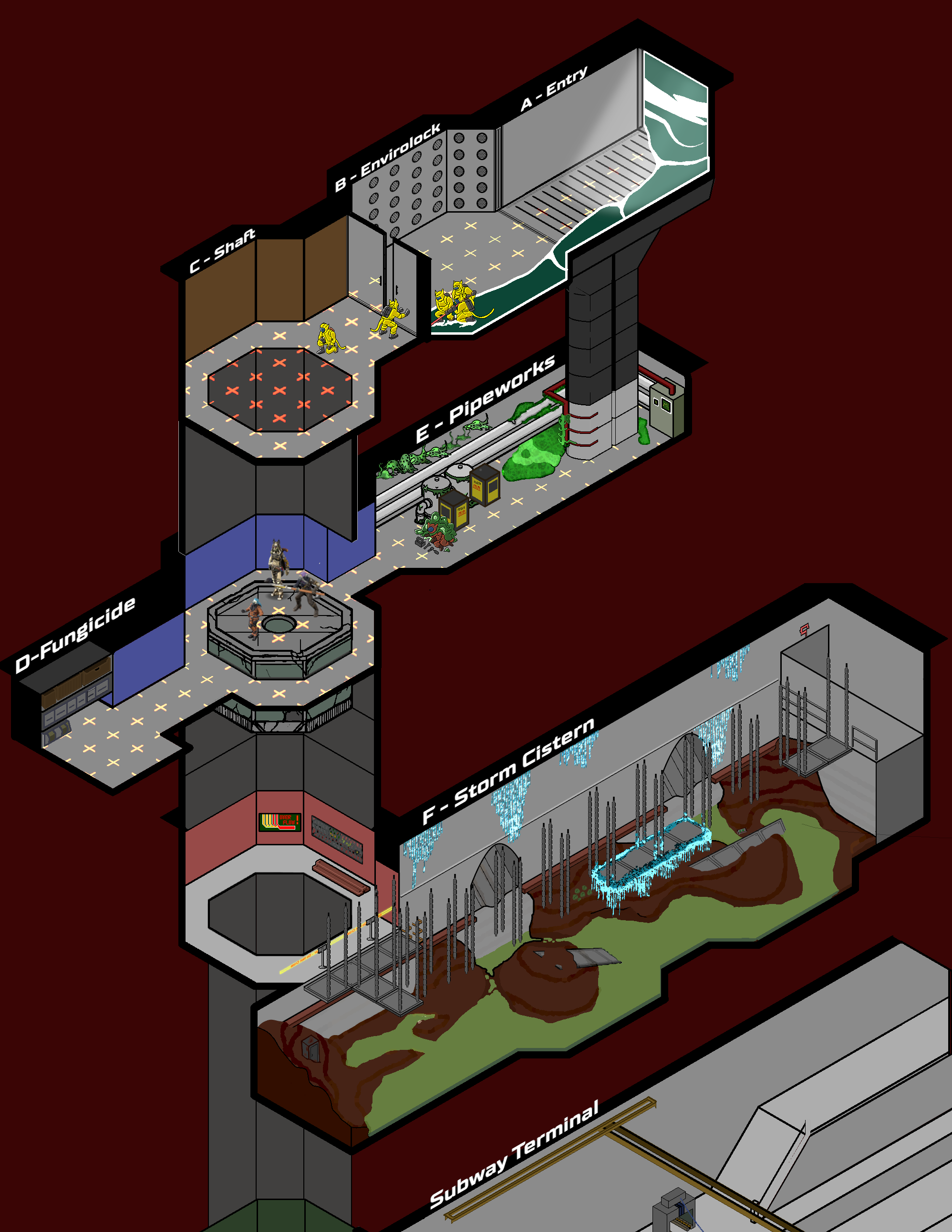 Gishani Preview.png