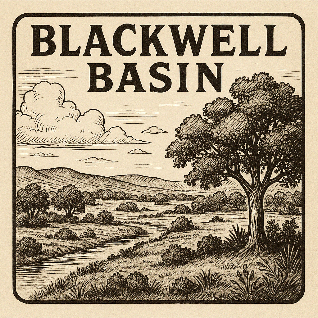 Blackwell Basin.png