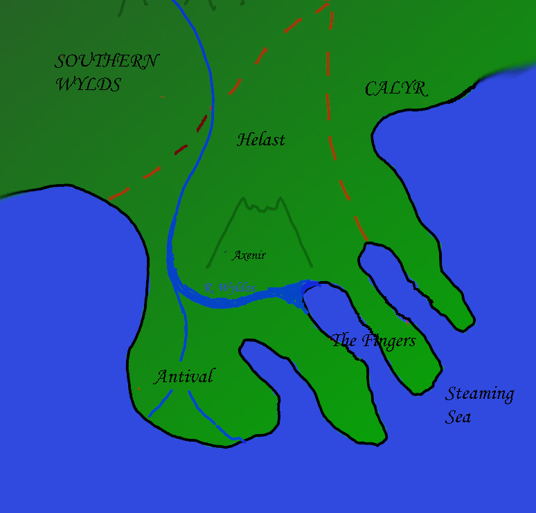 Mandos map.jpg