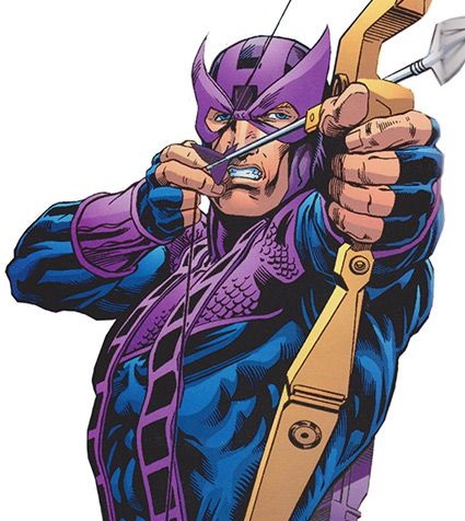 hawkeye.jpg