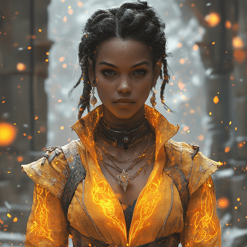 solvaaran