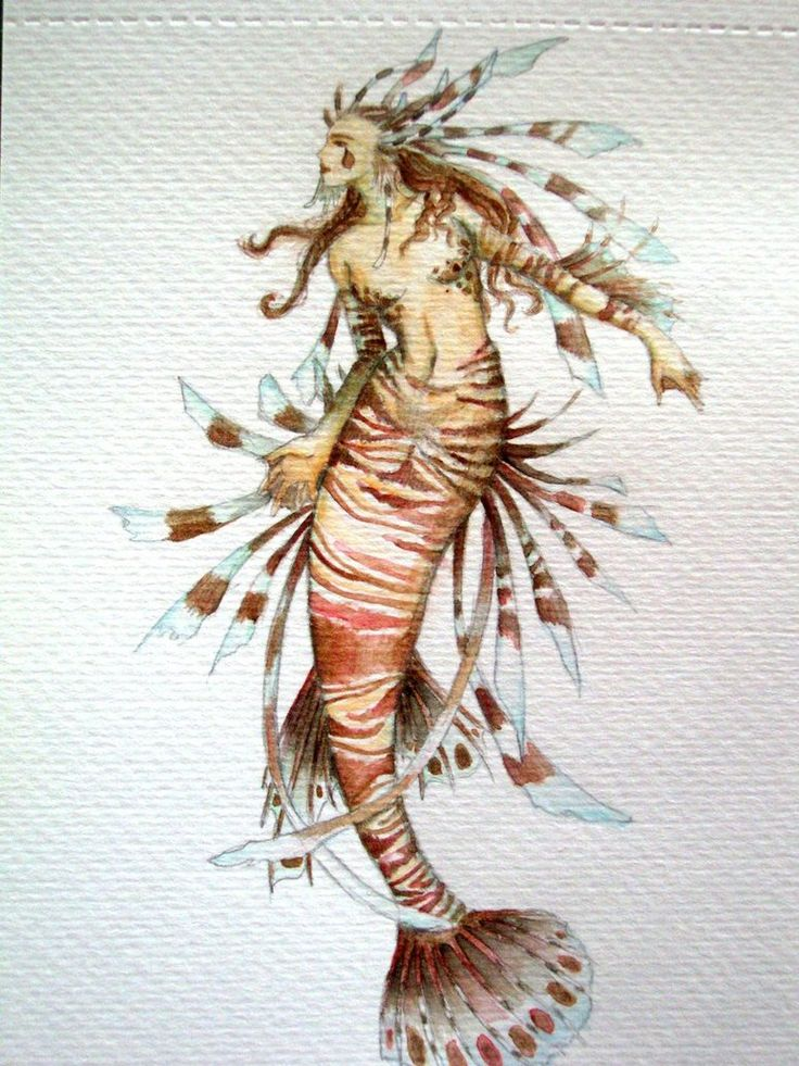 Sherry Taylor-Jones Mein 2.png