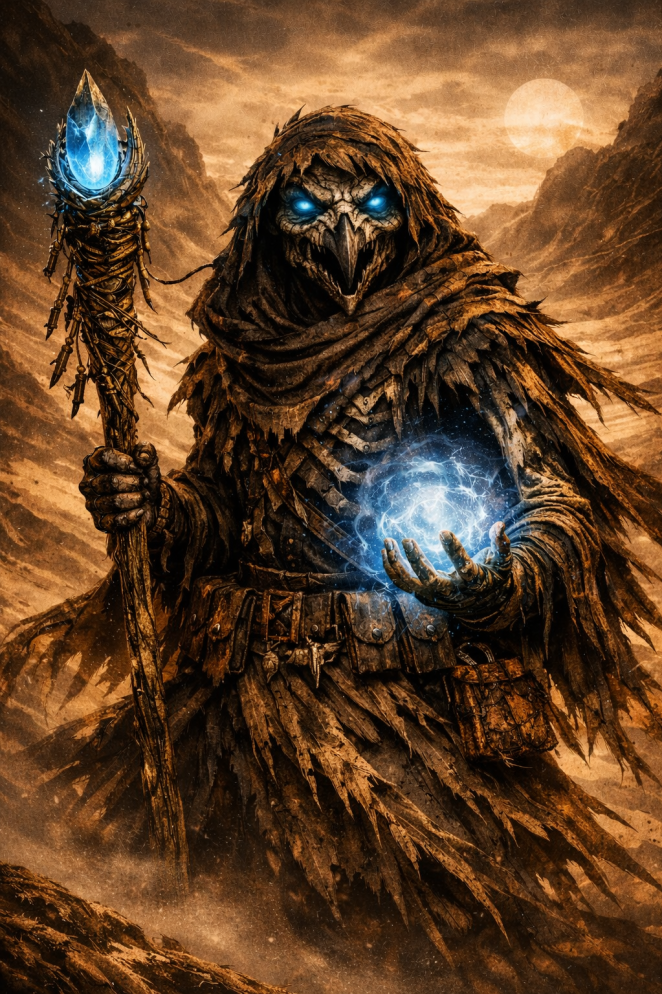 Kadhir