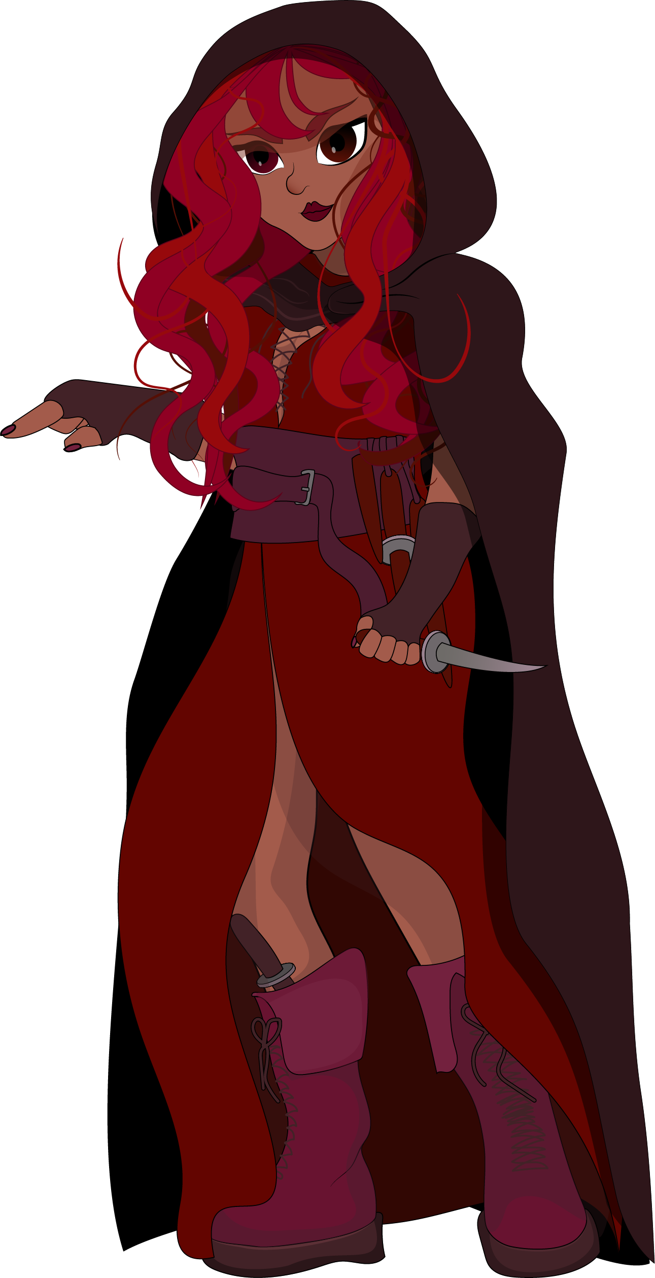 Ruby