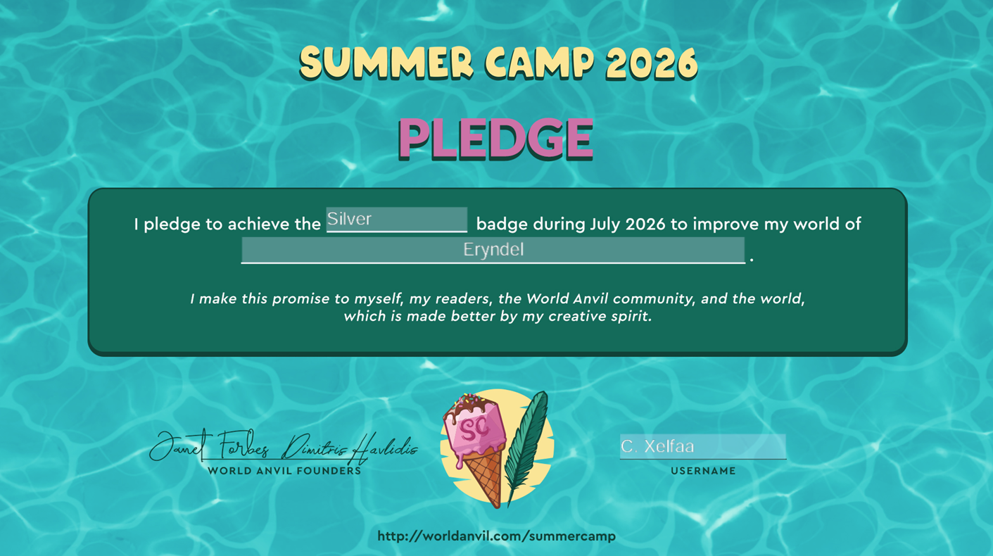 Sumer Camp 26.png
